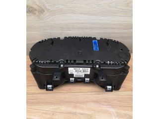 Панель приборов 5K0920870B, 0819015429 Volkswagen Golf VI