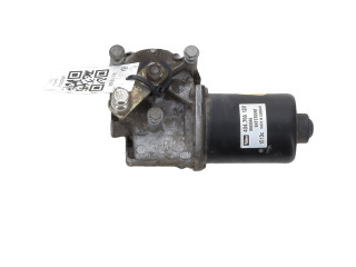 Моторчик дворников 8693848, R1-1890X Volvo XC90