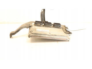 Řídící jednotka Honda Jazz 2009