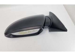 Зеркало электрическое KIA Pro Cee'd III 2018 - года