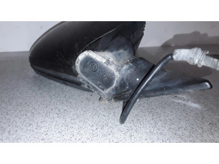 Zpětné zrcátko BMW 5 E34 1995 51168137370