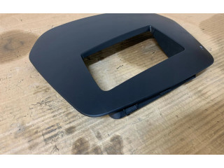 Дисплей    5H1858763   Volkswagen Golf VIII