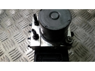 Jednotka ABS 8E0910517B   Audi A4 S4 B6 8E 8H 2004
