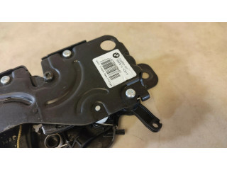 Блок управления 61359436420 BMW 7 G11 G12