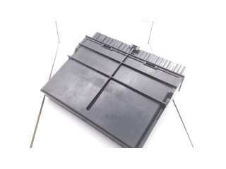 Блок комфорта 6S6T15K600BL, E1197RA000001 Ford Fiesta