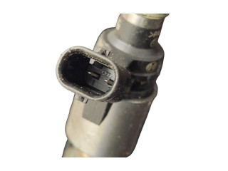 Форсунка 06H906036H, 0261500074    Audi A3 S3 A3 Sportback 8P  CDA 