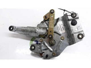 Моторчик заднего дворника 6405F5 Citroen Berlingo