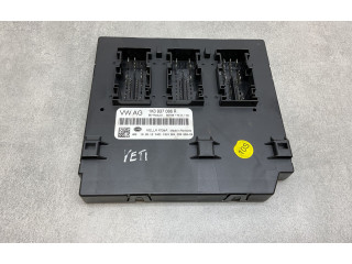 Блок комфорта 1K0937086R Skoda Yeti (5L)