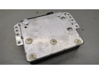 Řídící jednotka 0206000008, 7787048013 Volvo 440 2011