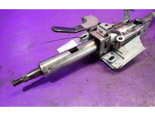 Рулевая рейка Mitsubishi Lancer VIII 2007 - 2017 года