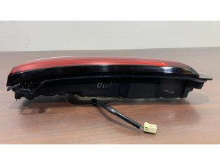 Задний фонарь правый сзади Mitsubishi Outlander IV 2021- года