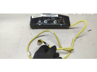 Подушка безопасности в сиденье 78005TL0G713M1, R0XVV7E0200 Honda Accord