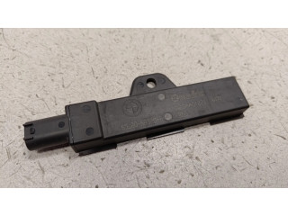 Антенна комфорта интерьера