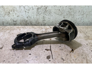 Поршень Maserati Ghibli