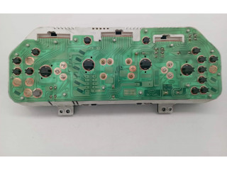 Přístrojová deska KIA Rio 94003FD120