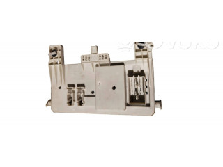 Pojistková skříňka 8690719 Volvo S40 2004