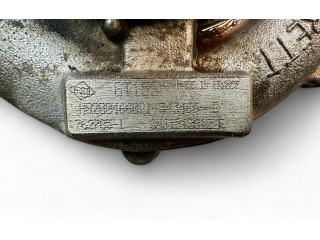  Турбина Renault Trafic II (X83)  H8200466021, H8200466021   для двигателя M9R 786, M9R 782, M9R 780      