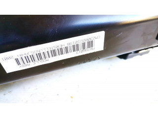 Подушка безопасности пассажира mr786017 Mitsubishi Galant