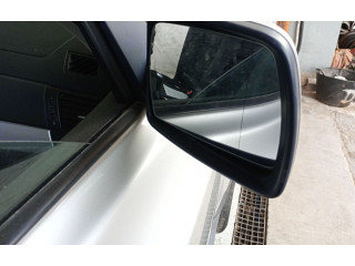 Зеркало электрическое        BMW X3 E83  2003 - 2010 года   