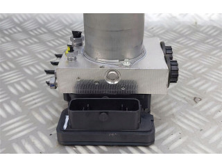 Блок АБС HB3C-2C405-AB Ford Ranger 2019 - 2022 года