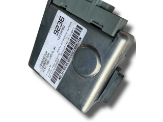    Рулевая рейка 26099236   Fiat Punto (188) 1999 - 2010 года