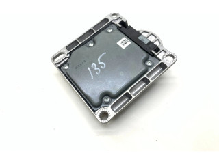 Блок управления климат-контролем 6850978   BMW X3 F25