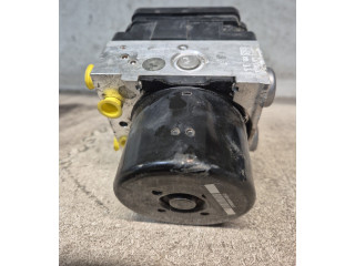 Блок АБС 51901331 Alfa Romeo Giulietta - года