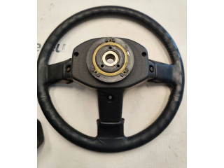 Volant Nissan Bluebird 1984