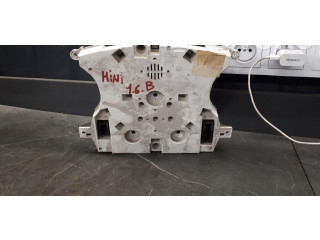 Панель приборов 6211-67379411 Mini One - Cooper R50 - 53