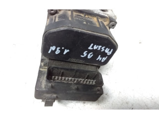 Блок АБС 0273004132, 0265216411   Audi  A4 S4 B5 8D  1999-2000 года