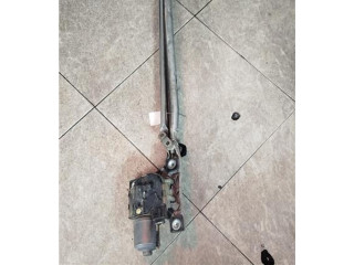 Моторчик дворников 073115570023, 073115570023 Volvo C30