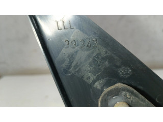 Zpětné zrcátko Volvo 460 1995 39343