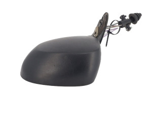 Зеркало электрическое        Chevrolet Matiz   -  года   