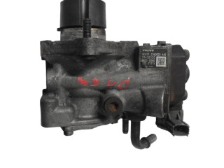 Vstřikovací čerpadlo 31432135 Volvo XC60