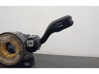 Ручка стеклоочистителей 8P0953519A, 01203610   Audi A3 S3 A3 Sportback 8P