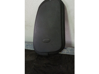 Подушка безопасности в сиденье 96462517ZE   Citroen C2