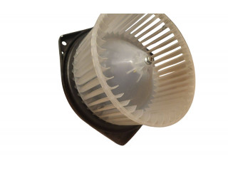 Вентилятор печки 40510443 SsangYong Kyron