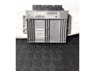 Řídící jednotka 8200323228 Renault Espace IV