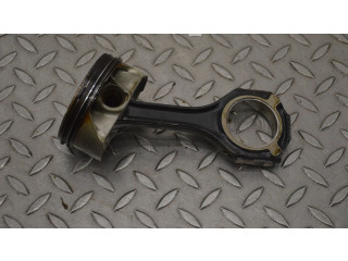 Поршень M 157.985 1316 Mercedes-Benz S C217