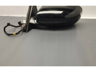 Přístrojová deska Dodge Charger 2014