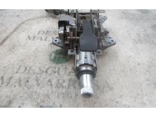 Рулевая рейка 8E0419502H Audi A4 Allroad - года