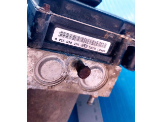 Vstřikovač 9653917180, 87AN150890778 Peugeot 307 DW10BTED4