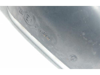 Зеркало электрическое Audi A3 S3 8L 1996 - 2003 года