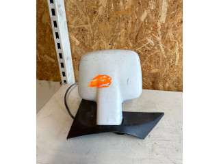 Zpětné zrcátko Mercedes-Benz Vito Viano W638 2002 E9010089