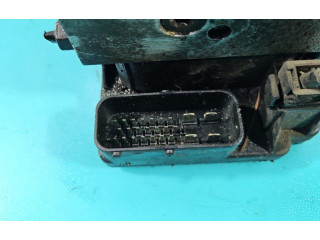 Блок АБС 1J0907379G, IMPRK1450680   Audi  A3 S3 8L  1996 - 2003 года