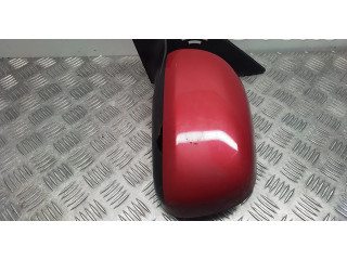 Zpětné zrcátko Toyota RAV 4 (XA30) 2010 022329