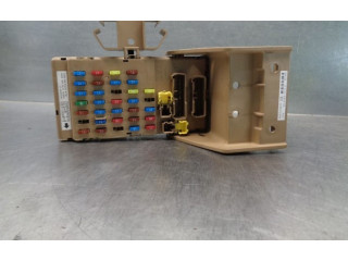 Модуль управления BSM 82201FG010 Subaru Forester SH