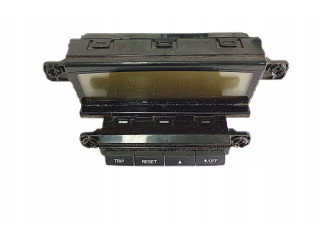 Экран/ дисплей / маленький экран 957101H700   KIA Ceed    