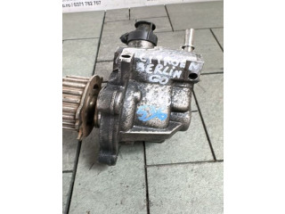 Vstřikovací čerpadlo Citroen Berlingo