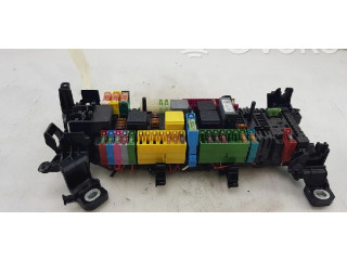 Блок предохранителей  A2465400340, A2465400340   Mercedes-Benz A W176    